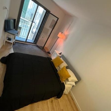 Sitges Old Town Double Room Екстериор снимка