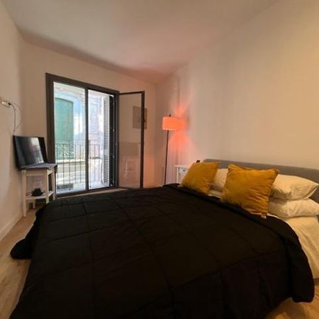 Sitges Old Town Double Room Екстериор снимка